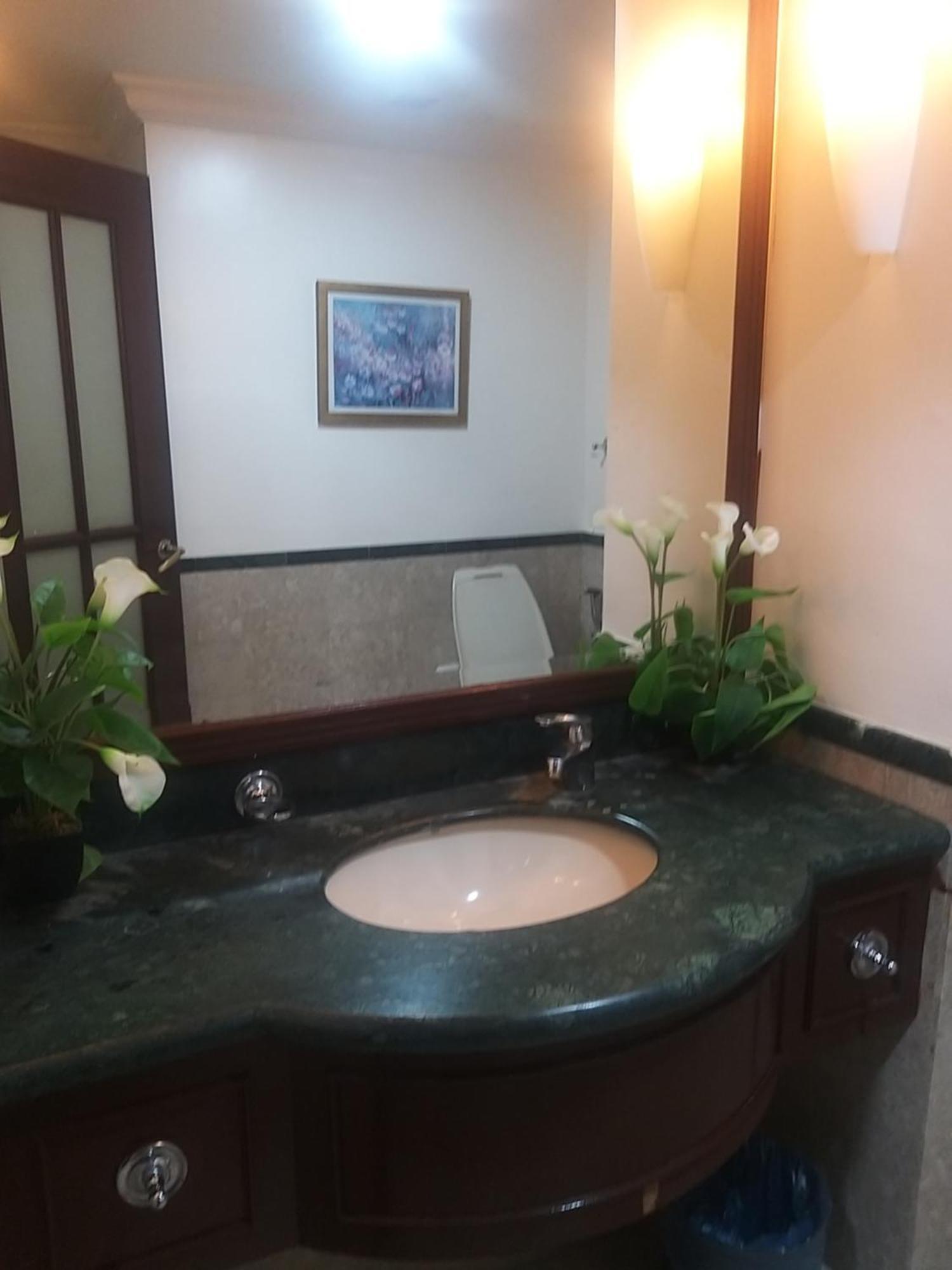 1 Imbi Suites Times Square Bukit Bintang Kl クアラルンプール エクステリア 写真