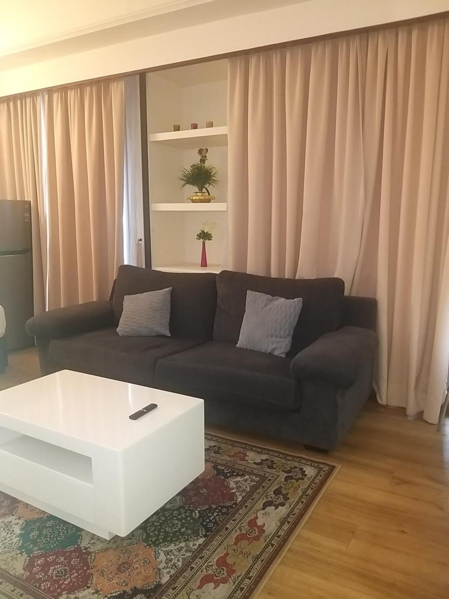1 Imbi Suites Times Square Bukit Bintang Kl クアラルンプール エクステリア 写真
