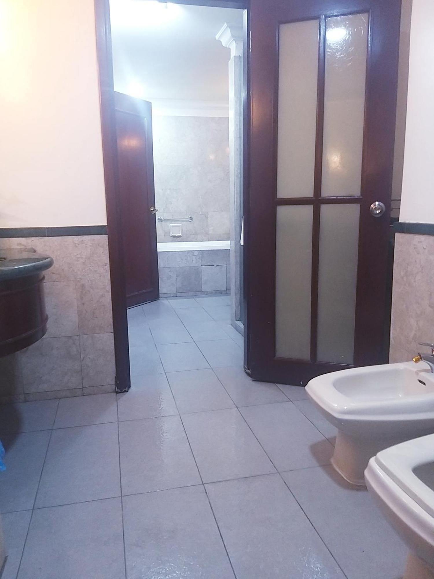 1 Imbi Suites Times Square Bukit Bintang Kl クアラルンプール エクステリア 写真