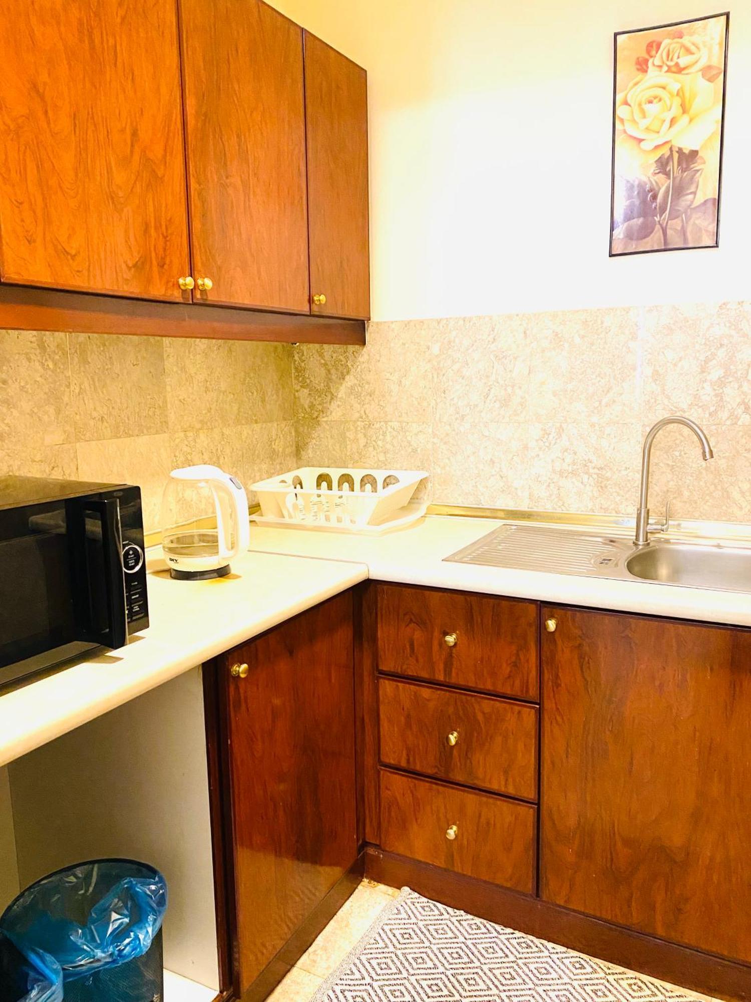1 Imbi Suites Times Square Bukit Bintang Kl クアラルンプール エクステリア 写真